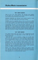 1956 Cadillac Manual-06.jpg